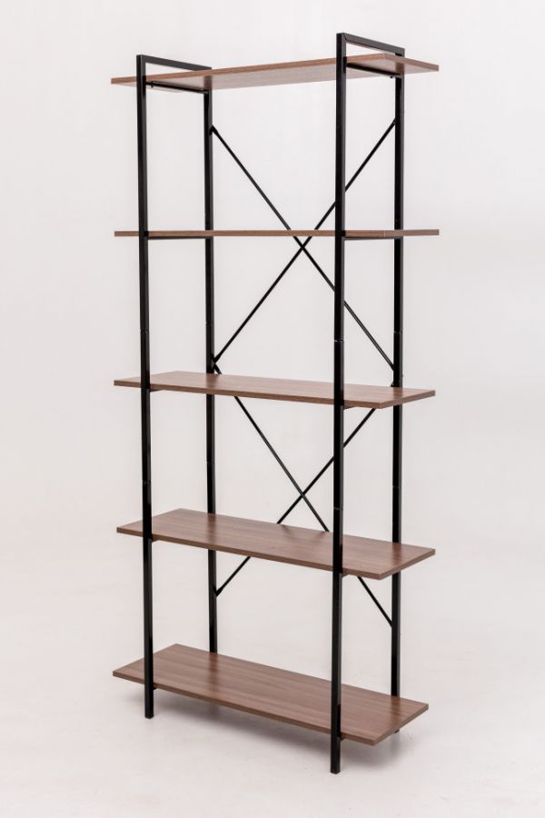 Стеллаж СЛС-5/1950