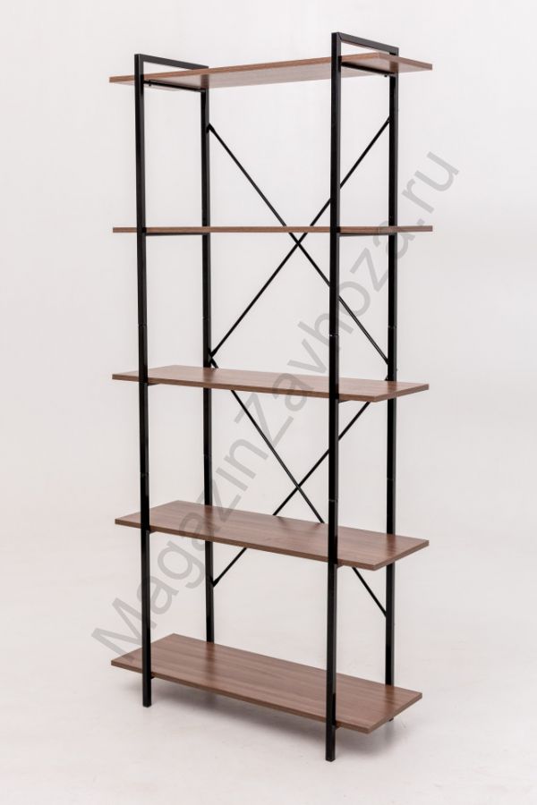 Стеллаж СЛС-5/1950