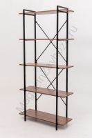 Стеллаж СЛС-5/1950