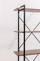 Стеллаж СЛС-5/1950