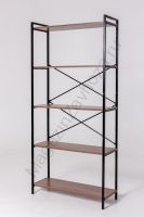 Стеллаж СЛС-5/1950