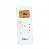 пульт XIGMA XG-JP27RHA Jetpro: