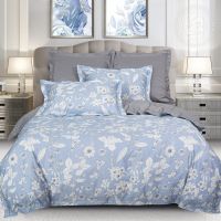 «Мадера» (Мако - сатин) постельное белье