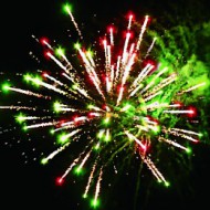 Фейерверк КС7809 МЕТАТРОН (0,8" 1,0" 1,2" х 226 залпов) в Москве