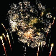 Фейерверк КС7809 МЕТАТРОН (0,8" 1,0" 1,2" х 226 залпов) в Москве