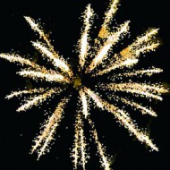 Фейерверк КС7809 МЕТАТРОН (0,8" 1,0" 1,2" х 226 залпов) в Москве