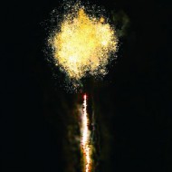 Фейерверк КС7809 МЕТАТРОН (0,8" 1,0" 1,2" х 226 залпов) в Москве