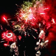 Фейерверк КС7809 МЕТАТРОН (0,8" 1,0" 1,2" х 226 залпов) в Москве