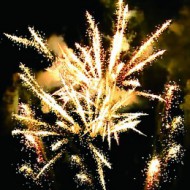 Фейерверк КС7809 МЕТАТРОН (0,8" 1,0" 1,2" х 226 залпов) в Москве