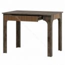 Стол обеденный Ольга 3 Дуб коми