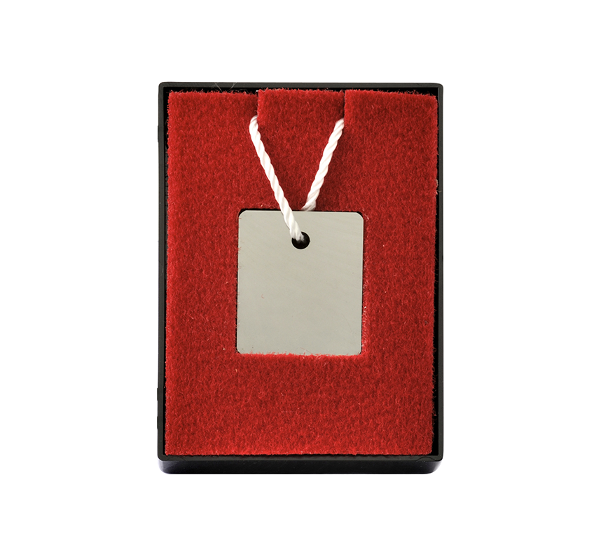 Лезвие для удаления дефектов Paint Planer