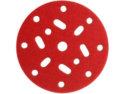 Подложка промежуточная мягкая multi plus (уп.=2шт.)