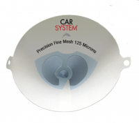 Ситечки Multi Strain 125мкм (кор.=1000шт)