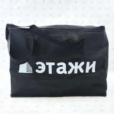 сувенирная продукция в москве