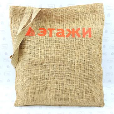 изготовление сувенирной продукции с логотипом в москве