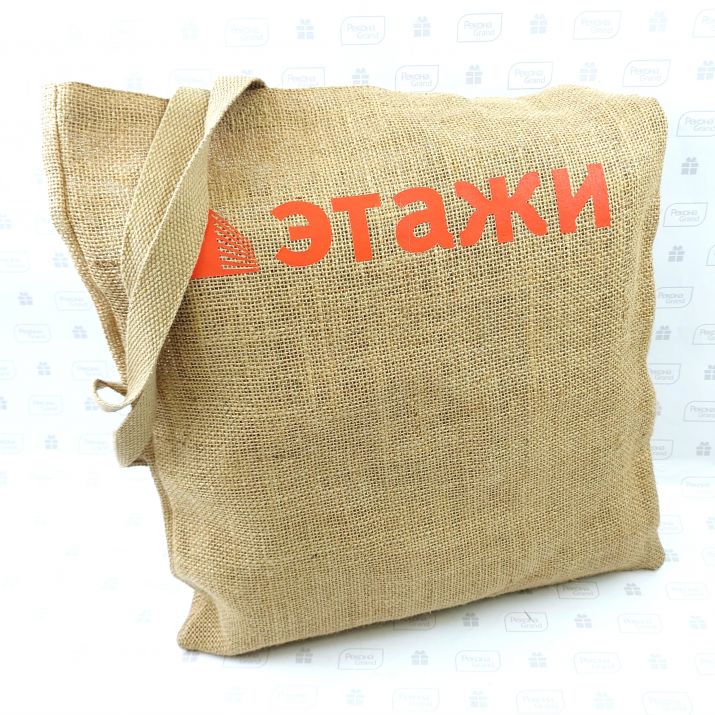 изготовление сувенирной продукции с логотипом в москве