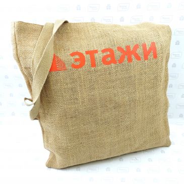 изготовление сувенирной продукции с логотипом в москве