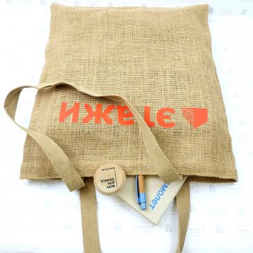 изготовление сувенирной продукции с логотипом в москве