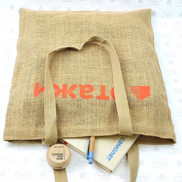 изготовление сувенирной продукции с логотипом в москве