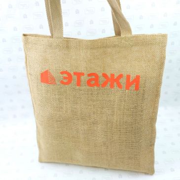 изготовление сувенирной продукции с логотипом в москве