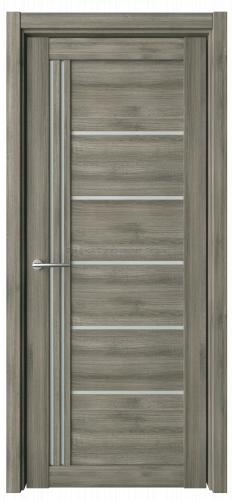 Порту Экошпон