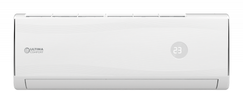 Сплит-система Ultima Comfort Exceed EXD-07PN