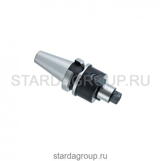 Оправка MAS403 BT40-FMB27-45 STARDA