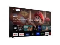 Игровой режим 4K 120 Гц на телевизоре Sony BRAVIA 8 K-77XR8AP — подключение PS5