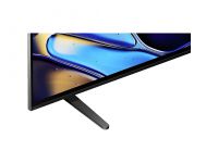 Технология Acoustic Surface Audio+ на телевизоре Sony BRAVIA 8 K-77XR8AP