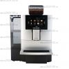 Кофемашина Dr.coffee Proxima F11 Big Plus (подключение к воде)
