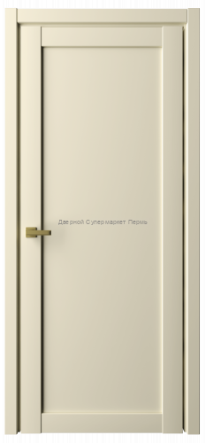 Гамбург Винил