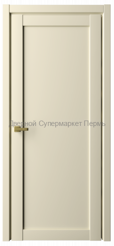 Гамбург Винил