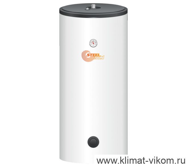 STEELSUN P 150 (28 кВт)