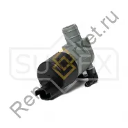 Насос омывателя лобового стекла Logan, Largus, Vesta