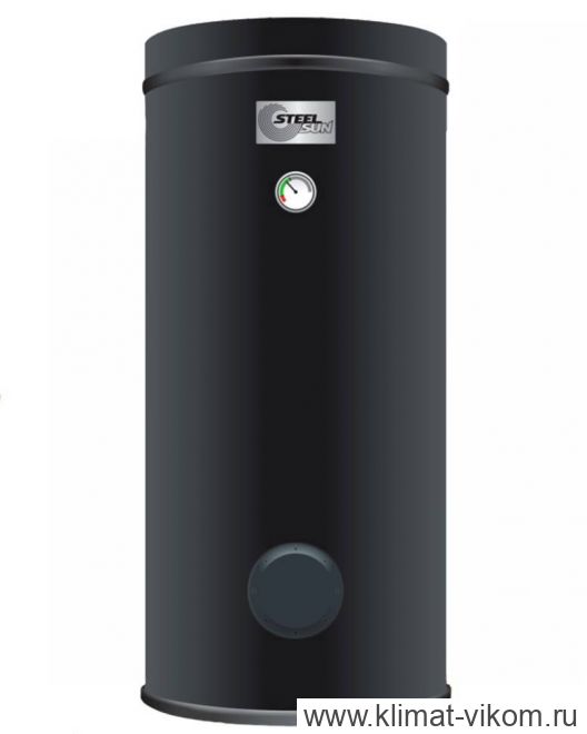 STEELSUN L2C300 (19,94+24,27 кВт)