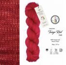 фото 1345 Tango Red