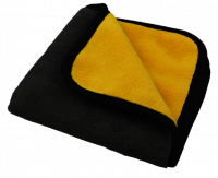 Микрофибра Polish Extreme 40 х 40см