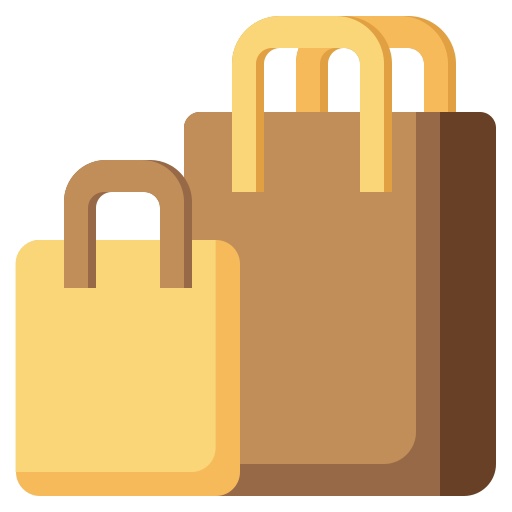 Zooring для стерилизованных кошек и кастрированных котов (с индейкой и брусникой)