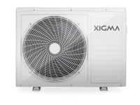 Цена Xigma XG-SKY50RHA Sky