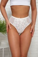 Трусы 64917 [белый]