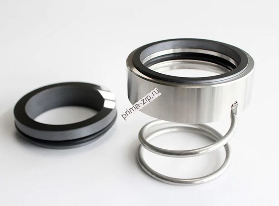 Мех. торц. уплотнение (00-00001303) Car/Sic/EPDM