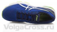 ASICS GT-Xuberance (1011A606-400)