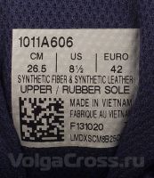 ASICS GT-Xuberance (1011A606-400)