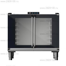 Шкаф расстоечный UNOX XL 413