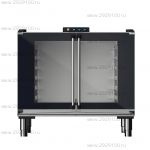 Шкаф расстоечный UNOX XL 413