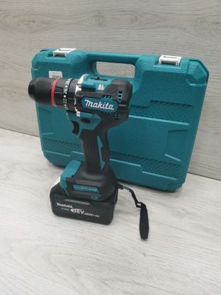 Шуруповерт М 225