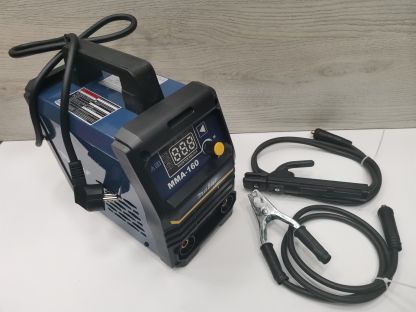 Сварочный аппарат XY-01