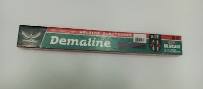 Электроды 1кг