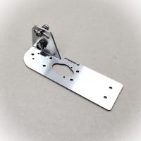 крепление для Garmin (GT52, GT/CV 20, GT54)