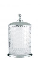 Ведро Boheme Brilante 10451 схема 1